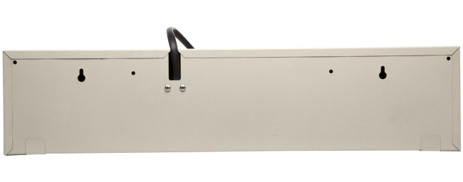 Вытяжка Konigin Verena Ivory 60
