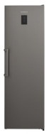 Морозильник SCANDILUX FN 711 E X