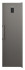Морозильник SCANDILUX FN 711 E X