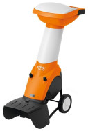 Измельчитель электрический STIHL GHE 355 2.5 кВт Измельчитель электрический STIHL GHE 355 2.5 кВт