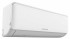 Сплит-система almacom ACH-12AS Сплит-система almacom ACH-12AS