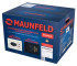 Микроволновая печь встраиваемая MAUNFELD JBMO.20.5GRIB