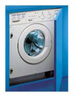 Стиральная машина Whirlpool AWM 040