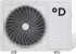 Сплит-система Daichi DA35EVQ1R/DF35EV1R Сплит-система Daichi DA35EVQ1R/DF35EV1R