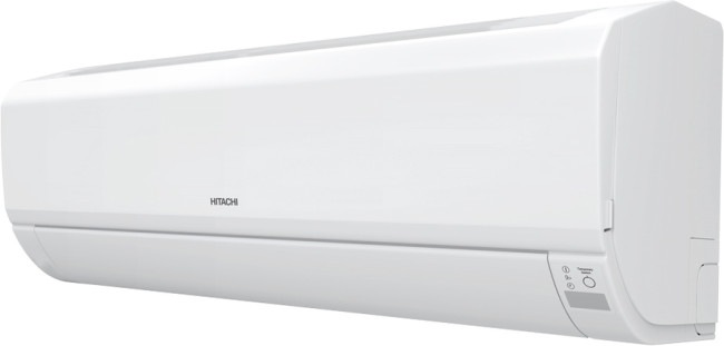 Сплит-система Hitachi RAC-18WPE/RAK-18RPE Сплит-система Hitachi RAC-18WPE/RAK-18RPE