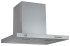 Вытяжка MBS BERGIA 160 INOX