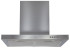 Вытяжка MBS BERGIA 160 INOX