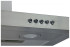 Вытяжка MBS BERGIA 160 INOX