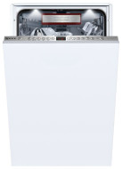 Посудомоечная машина NEFF S585T60D5R Посудомоечная машина NEFF S585T60D5R