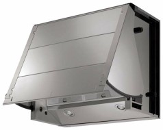 Встраиваемая вытяжка Faber SCRIGNO EG8 X A60 Встраиваемая вытяжка Faber SCRIGNO EG8 X A60