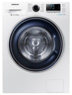 Стиральная машина Samsung WW90J5446FW Стиральная машина Samsung WW90J5446FW