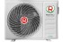 Сплит-система Royal Clima RCI-GL35HN