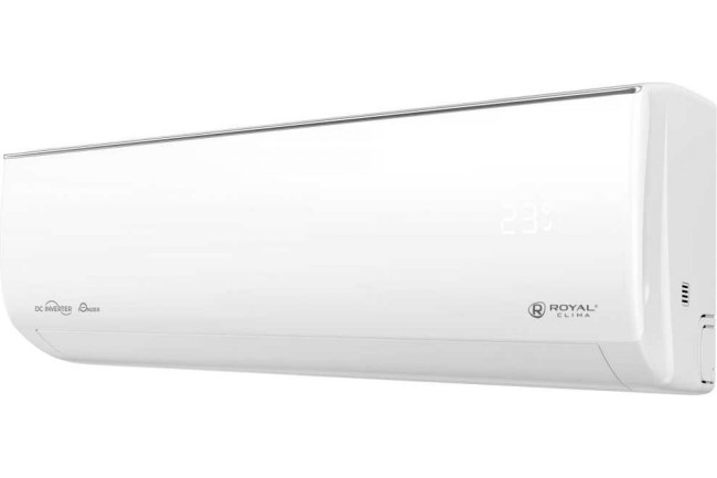 Сплит-система Royal Clima RCI-GL35HN