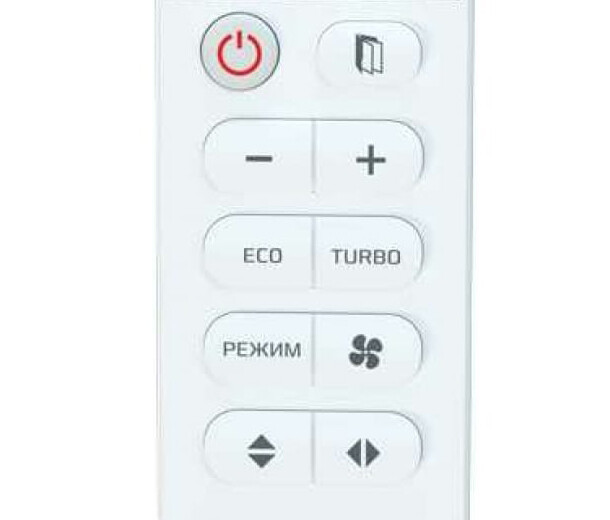 Сплит-система Royal Clima RCI-GL35HN