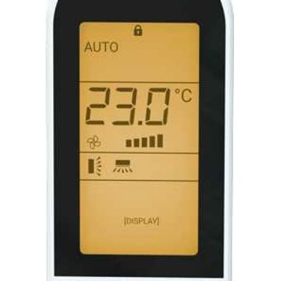 Сплит-система Royal Clima RCI-GL35HN