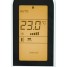 Сплит-система Royal Clima RCI-GL35HN