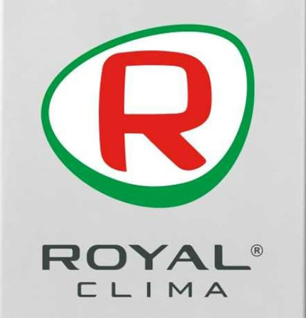 Сплит-система Royal Clima RCI-GL35HN