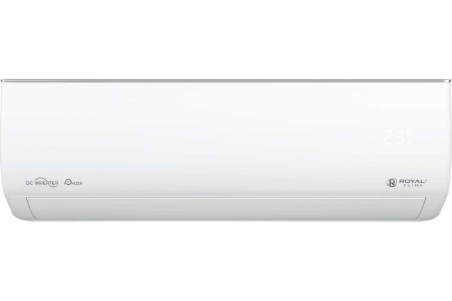 Сплит-система Royal Clima RCI-GL35HN