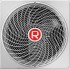 Сплит-система Royal Clima RCI-GL35HN