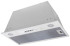 Вытяжка Zigmund & Shtain K 012.5 W Вытяжка Zigmund & Shtain K 012.5 W