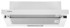 Встраиваемая вытяжка Silverline Crystal 60SW
