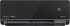 Сплит-система Royal Clima RCI-RSN40HN Сплит-система Royal Clima RCI-RSN40HN