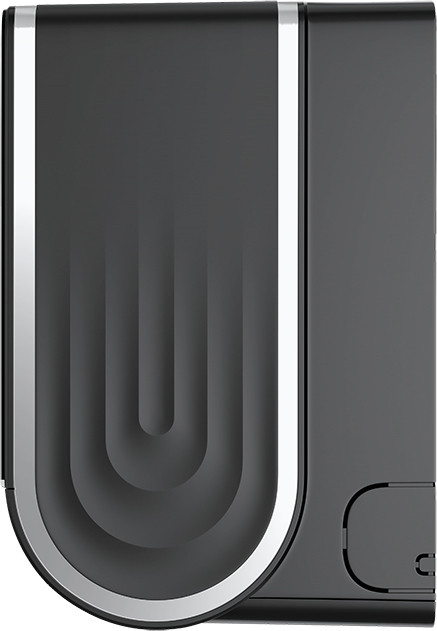 Сплит-система Royal Clima RCI-RSN40HN Сплит-система Royal Clima RCI-RSN40HN