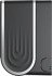 Сплит-система Royal Clima RCI-RSN40HN Сплит-система Royal Clima RCI-RSN40HN
