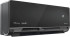 Сплит-система Royal Clima RCI-RSN40HN Сплит-система Royal Clima RCI-RSN40HN