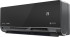 Сплит-система Royal Clima RCI-RSN40HN Сплит-система Royal Clima RCI-RSN40HN