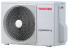 Сплит-система Toshiba RAS-22S3KV-E / RAS-22S3AV-E Сплит-система Toshiba RAS-22S3KV-E / RAS-22S3AV-E