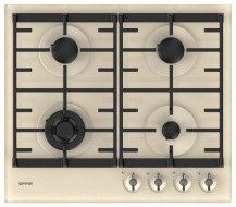 Варочная панель Gorenje GTW 6 INI