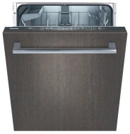 Посудомоечная машина Siemens SN 65E008