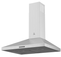 Каминная вытяжка Lex Briz 600 inox Каминная вытяжка Lex Briz 600 inox