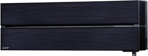 Сплит-система Mitsubishi Electric MSZ-LN35VG2B/MUZ-LN35VGHZ Сплит-система Mitsubishi Electric MSZ-LN35VG2B/MUZ-LN35VGHZ