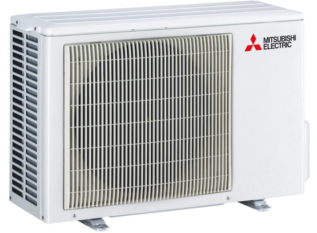 Сплит-система Mitsubishi Electric MSZ-LN35VG2B/MUZ-LN35VGHZ