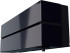 Сплит-система Mitsubishi Electric MSZ-LN35VG2B/MUZ-LN35VGHZ