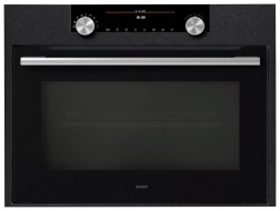 Микроволновая печь встраиваемая Asko OM8487B Микроволновая печь встраиваемая Asko OM8487B