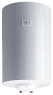 Накопительный водонагреватель Gorenje TGR 80 N Накопительный водонагреватель Gorenje TGR 80 N
