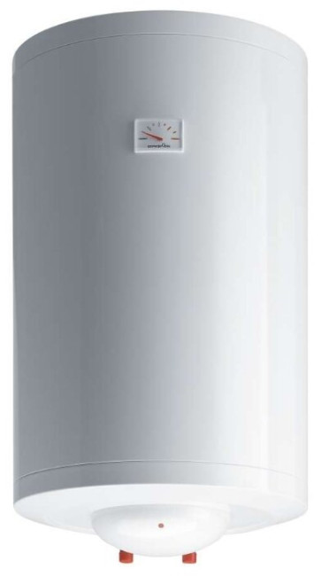 Накопительный водонагреватель Gorenje TGR 80 N