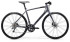 Шоссейный гибрид Merida Speeder 300 (2020) Шоссейный гибрид Merida Speeder 300 (2020)