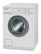 Стиральная машина Miele WT 2104