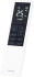 Сплит-система Toshiba RAS-B10G3KVSG-E/RAS-10J2AVSG-EE