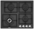 Варочная панель Korting HG 697 CTN Варочная панель Korting HG 697 CTN