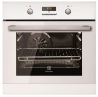 Духовой шкаф Electrolux EZB 53430 AW Духовой шкаф Electrolux EZB 53430 AW