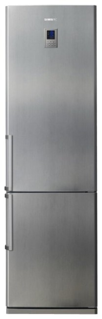 Холодильник Samsung RL-44 ECIH Холодильник Samsung RL-44 ECIH