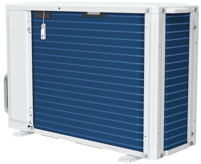 Сплит-система Energolux SAS12B4-A/SAU12B4-A Сплит-система Energolux SAS12B4-A/SAU12B4-A