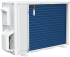 Сплит-система Energolux SAS12B4-A/SAU12B4-A Сплит-система Energolux SAS12B4-A/SAU12B4-A