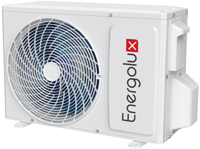 Сплит-система Energolux SAS12B4-A/SAU12B4-A Сплит-система Energolux SAS12B4-A/SAU12B4-A