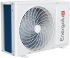 Сплит-система Energolux SAS12B4-A/SAU12B4-A Сплит-система Energolux SAS12B4-A/SAU12B4-A